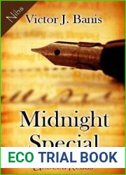 Midnight Special