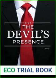 The Devil|s Presence