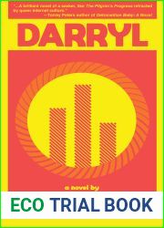 Darryl