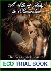 A 4th of July to Remember. Book One