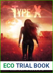 Type X (Project W.A.R. #2)