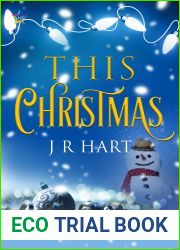 This Christmas