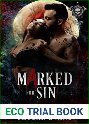 Marked for Sin: Games of the Underworld