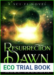 Resurrection Dawn