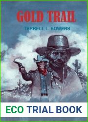 Gold Trail