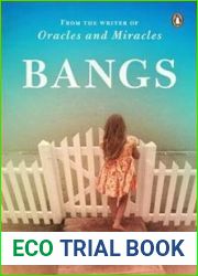 Bangs