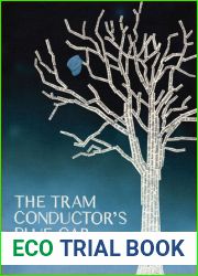 The Tram Conductor|s Blue Cap