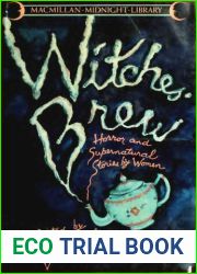 Witches| Brew
