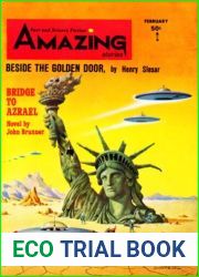 The Bridge to Azrael