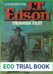 Trigger Fast