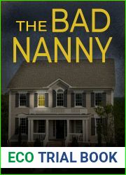 The Bad Nanny