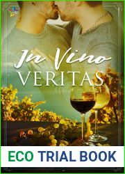 In Vino Veritas