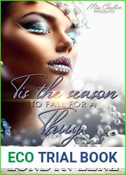 Tis| The Season to Fall for a Thug