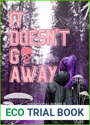 It Doesn|t Go Away