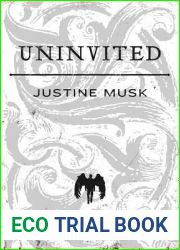 Uninvited