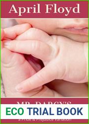 Mr. Darcy|s Christmas Baby: a Pride and Prejudice Variation