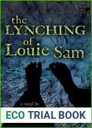 The Lynching of Louie Sam