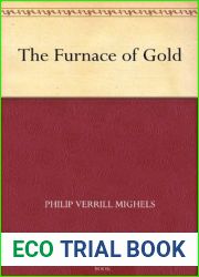The Furnace of Gold