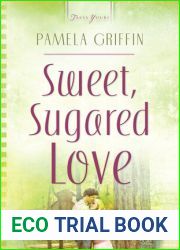 Sweet Sugared Love