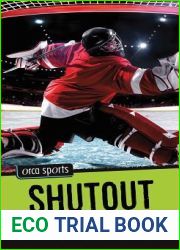 Shutout (Orca Sports)