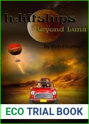 H2LiftShips: Beyond Luna