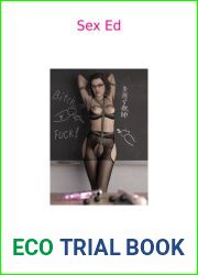 Sex Ed