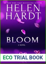 Bloom (Black Rose, 2)