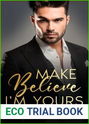 Make Believe I|m Yours