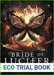 Bride of Lucifer: Mate of Destruction (Hell|s Angel #3)