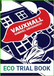 Vauxhall