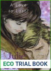 A Love to Last