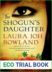 The Shogun|s Daughter (Sano Ichiro, #17)