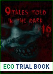 9 Tales Told in the Dark 16