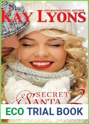 Secret Santa 2: A Christmas To Remember