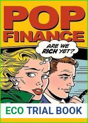 Pop Finance: Investment Clubs and the New Investor Populism