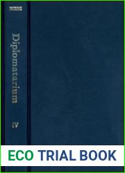 Diplomatarium of the Crusader Kingdom of Valencia: The Registered Charters of Its Conqueror, Jaume I, 1257-1276. IV: Unifying Crusader Valencia, The … (Robert Burns|s Celebrated, 4)