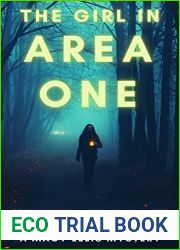 The Girl in Area One (Macy Ellis Puget Sound Mystery #1)