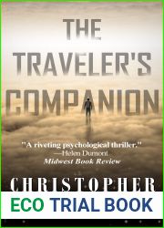 The Traveler|s Companion