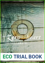 With a Zero at its Heart