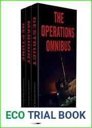 The Operations Omnibus