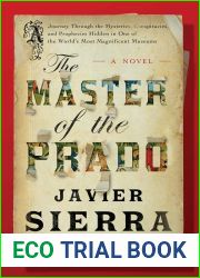 The Master of the Prado