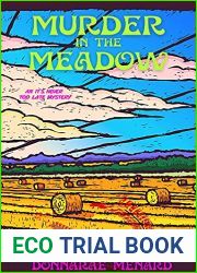 Murder in the Meadow