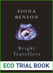 Bright Travellers