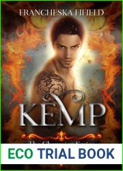 Kemp