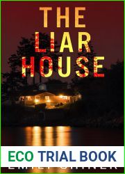 The Liar House