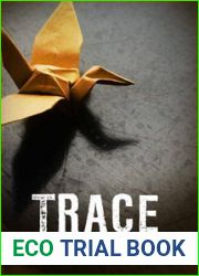 Trace