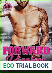 Forward Progress (Vegas Aces: The Playbook #4)