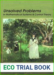 Unsolved Problems in Mathematical Systems and Control Theory