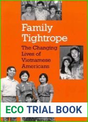 Family Tightrope