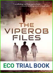 The Viperob Files